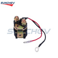 /msite/products/detail/productid/64422529/id/1557753.html